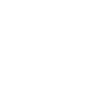 yy大香蕉视频3